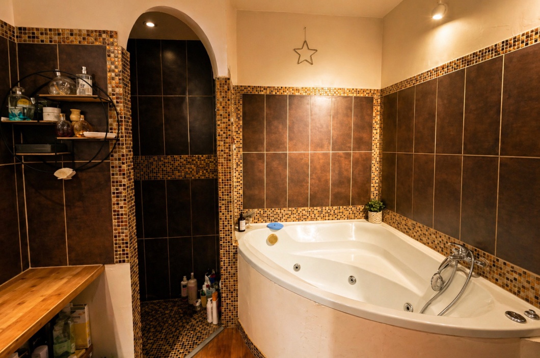 5 Chambres Chambres, 7 Chambres Chambres,1 Salle de bainsSalle de bain,Maison,Vente,561