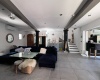 5 Chambres Chambres, 7 Chambres Chambres,1 Salle de bainsSalle de bain,Maison,Vente,561