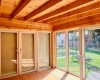5 Chambres Chambres, 7 Chambres Chambres,1 Salle de bainsSalle de bain,Maison,Vente,561