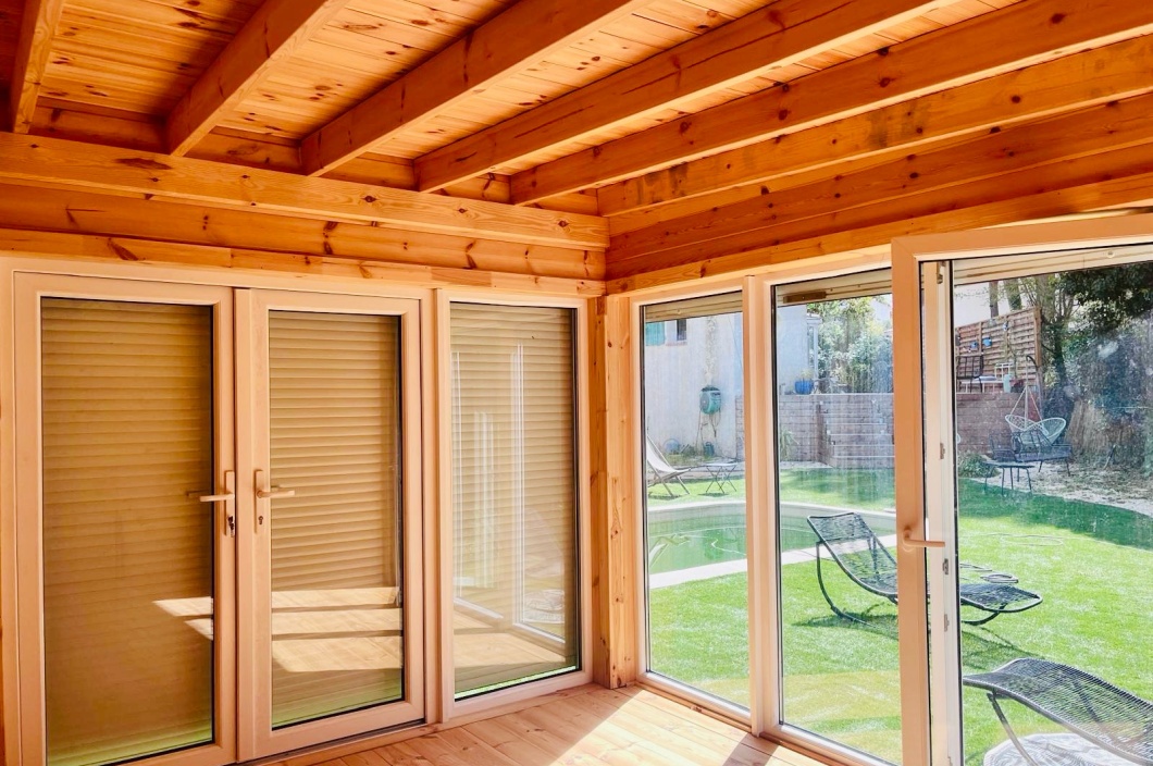 5 Chambres Chambres, 7 Chambres Chambres,1 Salle de bainsSalle de bain,Maison,Vente,561