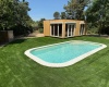 5 Chambres Chambres, 7 Chambres Chambres,1 Salle de bainsSalle de bain,Maison,Vente,561