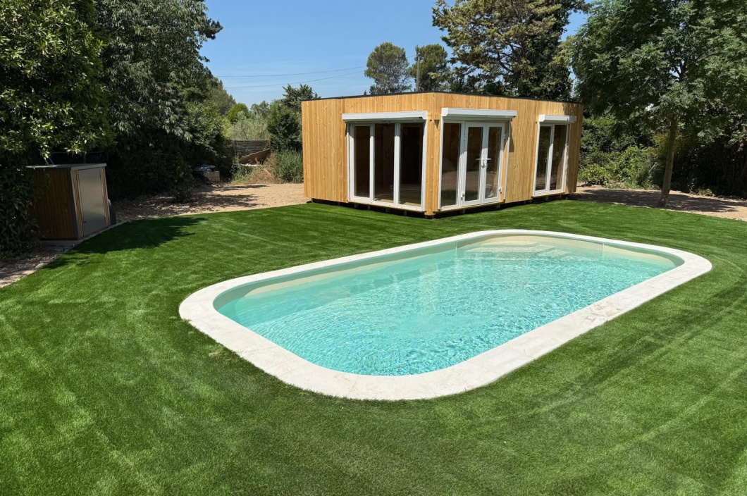 5 Chambres Chambres, 7 Chambres Chambres,1 Salle de bainsSalle de bain,Maison,Vente,561