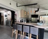 5 Chambres Chambres, 7 Chambres Chambres,1 Salle de bainsSalle de bain,Maison,Vente,561
