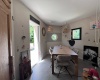 5 Chambres Chambres, 7 Chambres Chambres,1 Salle de bainsSalle de bain,Maison,Vente,561