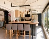 5 Chambres Chambres, 7 Chambres Chambres,1 Salle de bainsSalle de bain,Maison,Vente,561