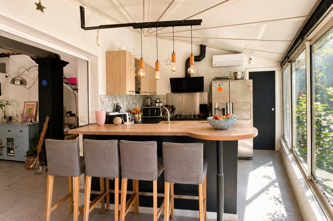 5 Chambres Chambres, 7 Chambres Chambres,1 Salle de bainsSalle de bain,Maison,Vente,561