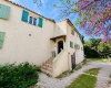 5 Chambres Chambres, 7 Chambres Chambres,1 Salle de bainsSalle de bain,Maison,Vente,561