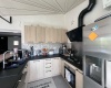 5 Chambres Chambres, 7 Chambres Chambres,1 Salle de bainsSalle de bain,Maison,Vente,561