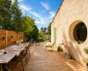 5 Chambres Chambres, 7 Chambres Chambres,1 Salle de bainsSalle de bain,Maison,Vente,561