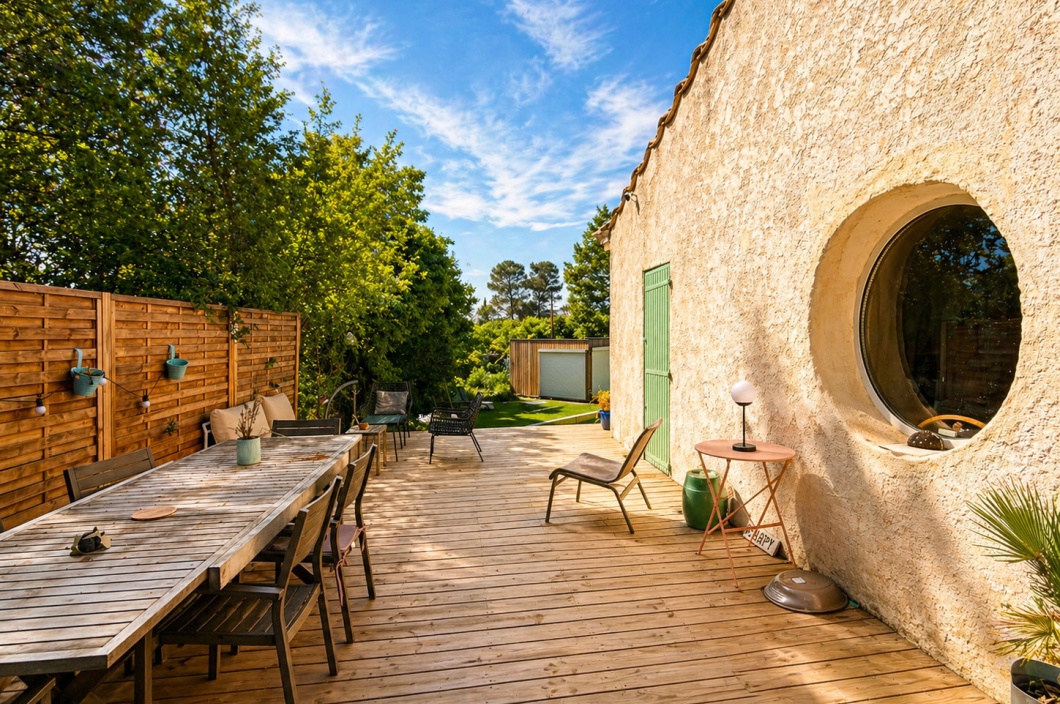 5 Chambres Chambres, 7 Chambres Chambres,1 Salle de bainsSalle de bain,Maison,Vente,561