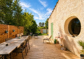 5 Chambres Chambres, 7 Chambres Chambres,1 Salle de bainsSalle de bain,Maison,Vente,561