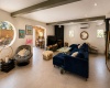 5 Chambres Chambres, 7 Chambres Chambres,1 Salle de bainsSalle de bain,Maison,Vente,561