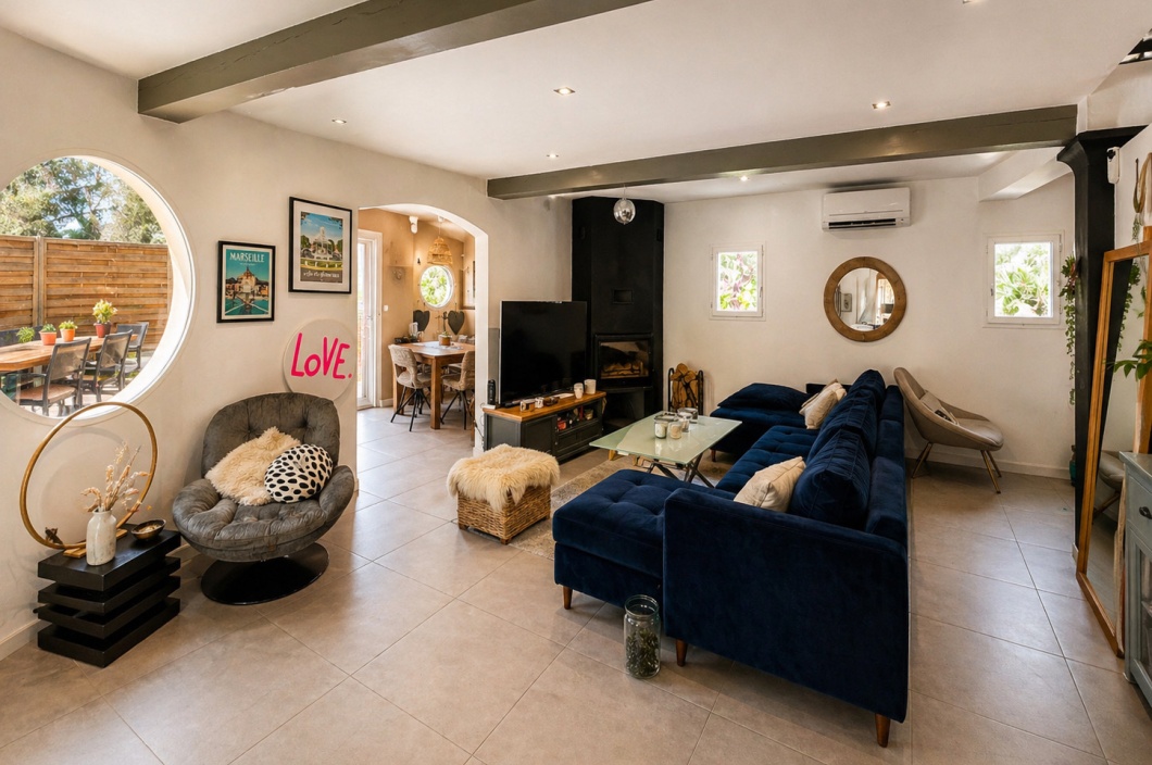 5 Chambres Chambres, 7 Chambres Chambres,1 Salle de bainsSalle de bain,Maison,Vente,561