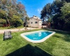 5 Chambres Chambres, 7 Chambres Chambres,1 Salle de bainsSalle de bain,Maison,Vente,561