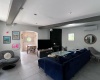 5 Chambres Chambres, 7 Chambres Chambres,1 Salle de bainsSalle de bain,Maison,Vente,561