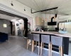 5 Chambres Chambres, 7 Chambres Chambres,1 Salle de bainsSalle de bain,Maison,Vente,561