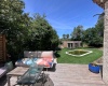 5 Chambres Chambres, 7 Chambres Chambres,1 Salle de bainsSalle de bain,Maison,Vente,561