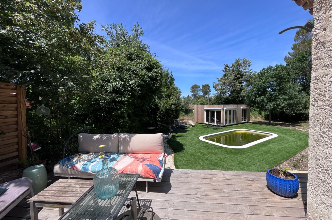 5 Chambres Chambres, 7 Chambres Chambres,1 Salle de bainsSalle de bain,Maison,Vente,561