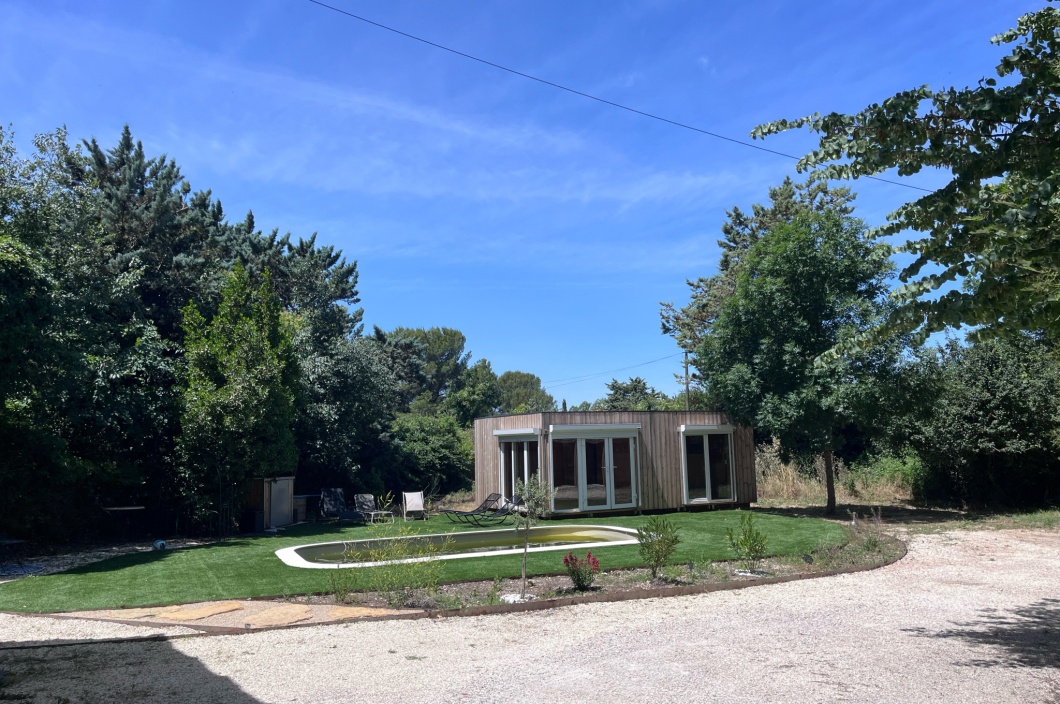 5 Chambres Chambres, 7 Chambres Chambres,1 Salle de bainsSalle de bain,Maison,Vente,561