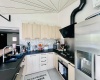 5 Chambres Chambres, 7 Chambres Chambres,1 Salle de bainsSalle de bain,Maison,Vente,561
