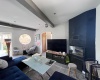 5 Chambres Chambres, 7 Chambres Chambres,1 Salle de bainsSalle de bain,Maison,Vente,561