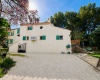 5 Chambres Chambres, 7 Chambres Chambres,1 Salle de bainsSalle de bain,Maison,Vente,561
