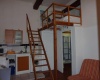 1 Chambre Chambres,Studio,Location,587