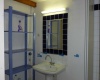 1 Chambre Chambres,Studio,Location,587
