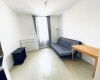 1 Chambre Chambres,Studio,Location,588