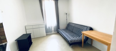 1 Chambre Chambres,Studio,Location,588