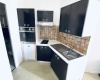 1 Chambre Chambres,Studio,Location,588