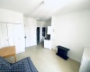 1 Chambre Chambres,Studio,Location,588