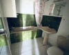 1 Chambre Chambres,Studio,Location,588