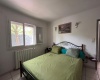 3 Chambres Chambres, 4 Chambres Chambres,Maison,Vente,579