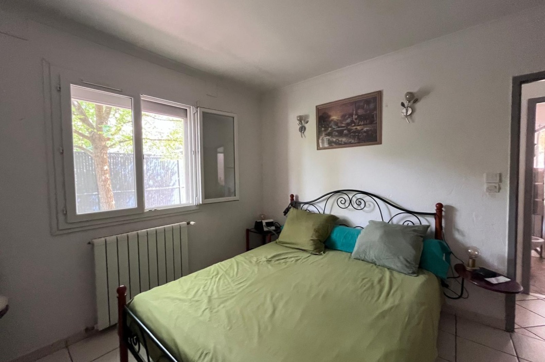 3 Chambres Chambres, 4 Chambres Chambres,Maison,Vente,579