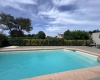 3 Chambres Chambres, 4 Chambres Chambres,Maison,Vente,579