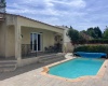 3 Chambres Chambres, 4 Chambres Chambres,Maison,Vente,579
