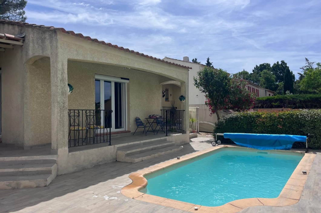 3 Chambres Chambres, 4 Chambres Chambres,Maison,Vente,579