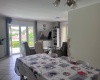 3 Chambres Chambres, 4 Chambres Chambres,Maison,Vente,579