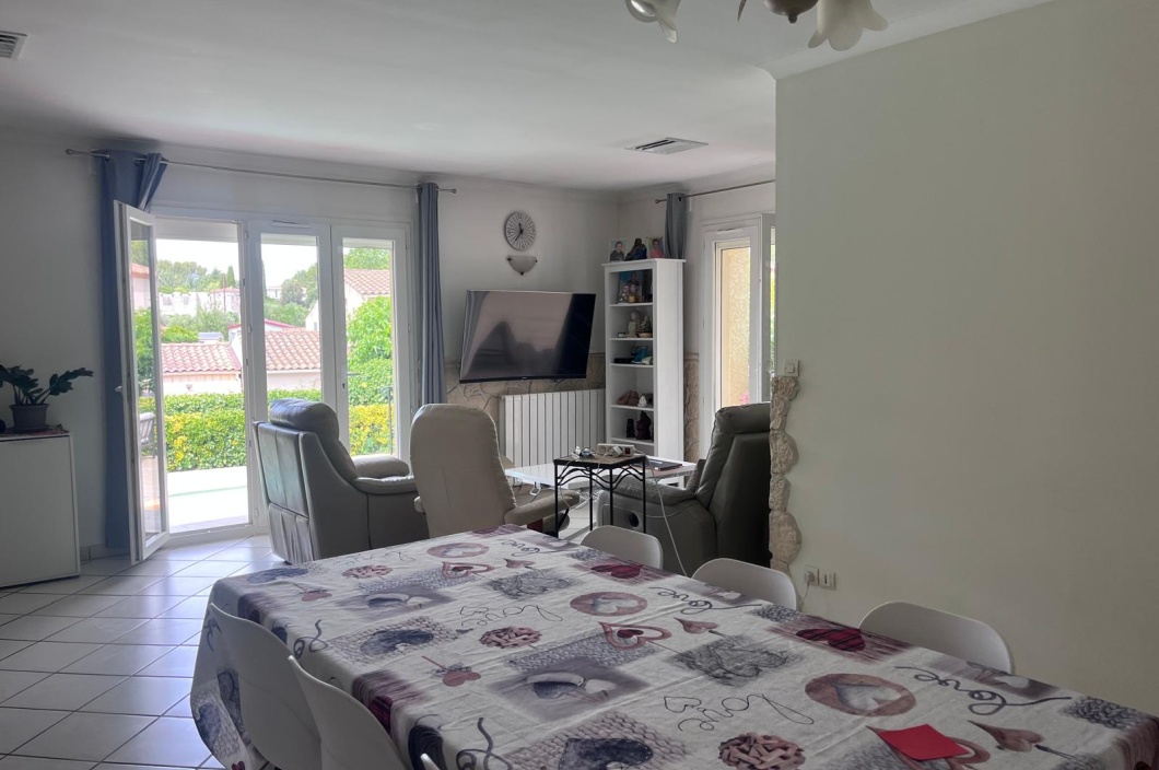3 Chambres Chambres, 4 Chambres Chambres,Maison,Vente,579