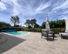 3 Chambres Chambres, 4 Chambres Chambres,Maison,Vente,579