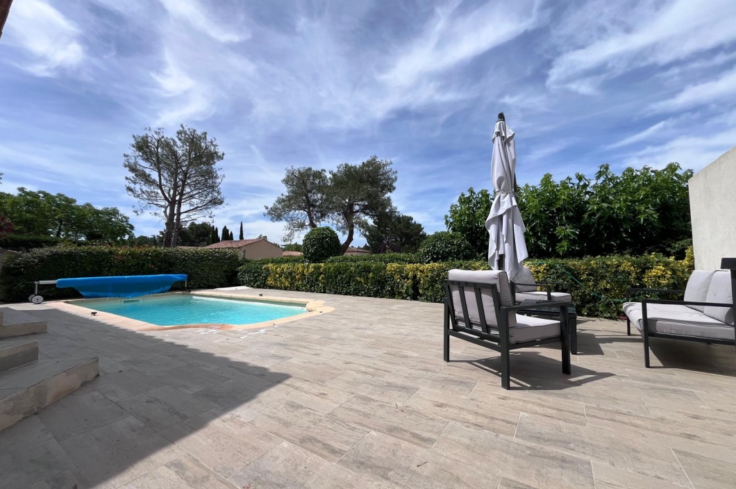 3 Chambres Chambres, 4 Chambres Chambres,Maison,Vente,579