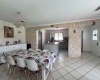 3 Chambres Chambres, 4 Chambres Chambres,Maison,Vente,579