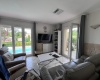 3 Chambres Chambres, 4 Chambres Chambres,Maison,Vente,579