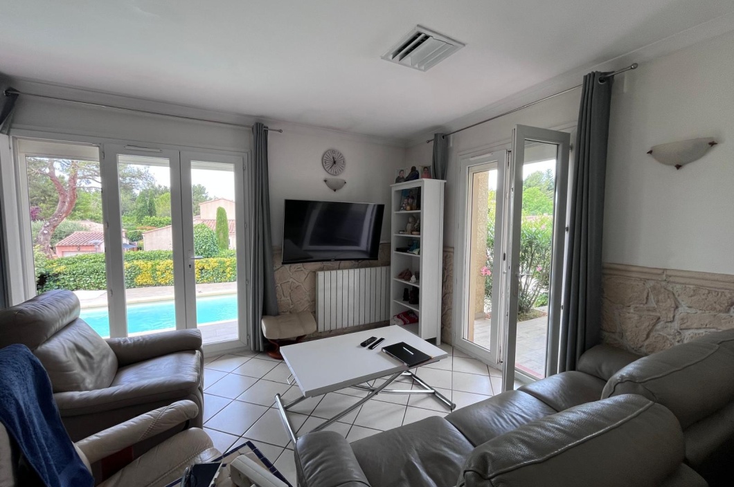 3 Chambres Chambres, 4 Chambres Chambres,Maison,Vente,579