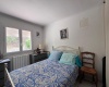 3 Chambres Chambres, 4 Chambres Chambres,Maison,Vente,579