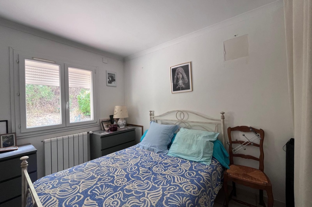 3 Chambres Chambres, 4 Chambres Chambres,Maison,Vente,579