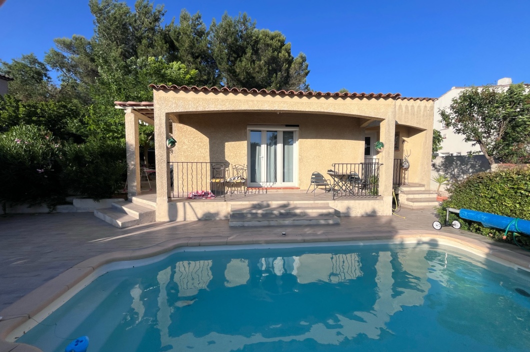 3 Chambres Chambres, 4 Chambres Chambres,Maison,Vente,579