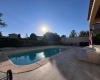 3 Chambres Chambres, 4 Chambres Chambres,Maison,Vente,579