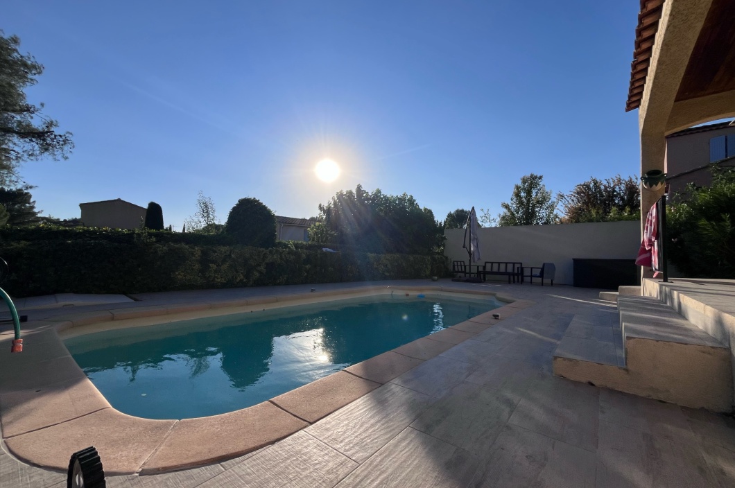 3 Chambres Chambres, 4 Chambres Chambres,Maison,Vente,579